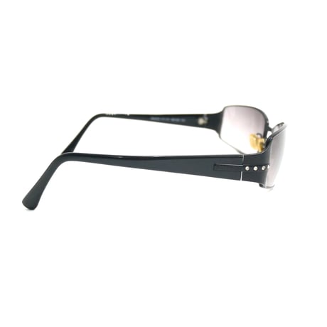MIU MIU Designed Sunglasses