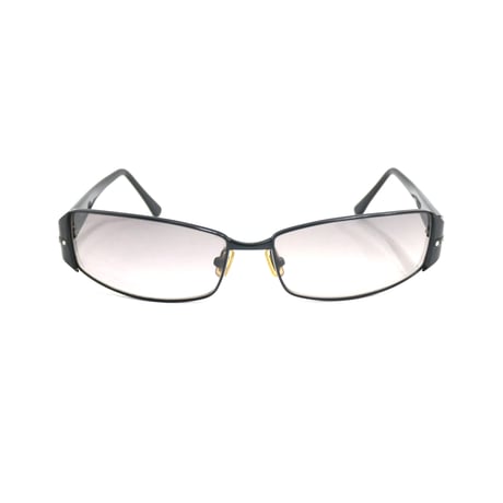 MIU MIU Designed Sunglasses