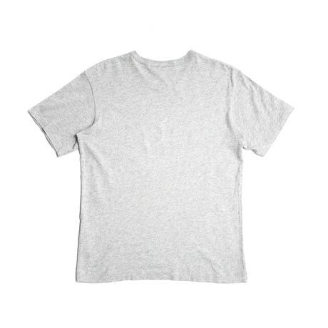 2016SS COMME des GARÇONS SHIRT "SPIRIT" Tee