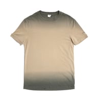 ARMANI COLLEZIONI Gradation Tee