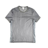 DOLCE&GABBANA Mesh Tee