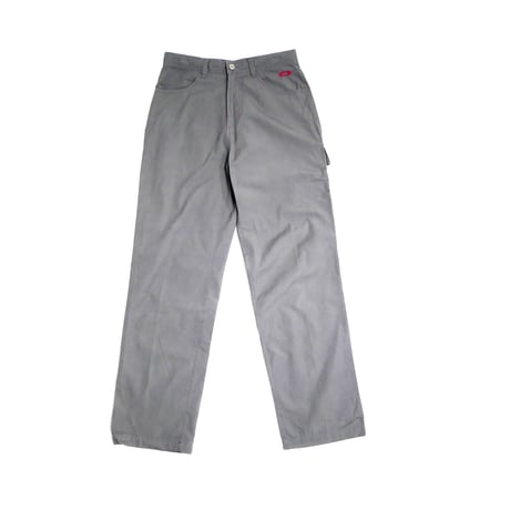 2000s OAKLEY Multi Pocket Cargo Pants