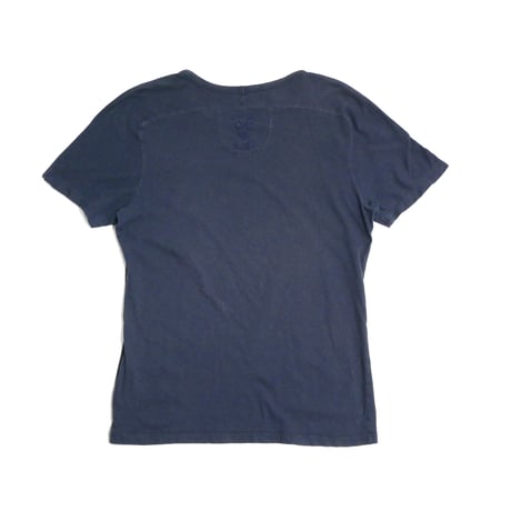 MARITHE + FRANCOIS GIRBAUD Graphic Tee