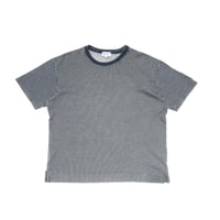 KENZO Designed Tee