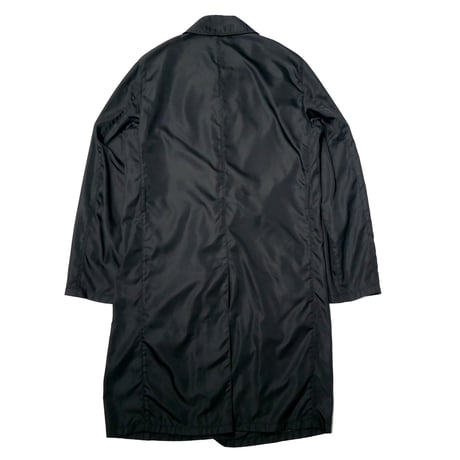 2000s PRADA Long Coat