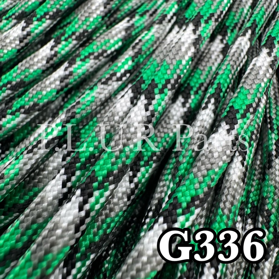 6a7c3e4f6830951306682ddf