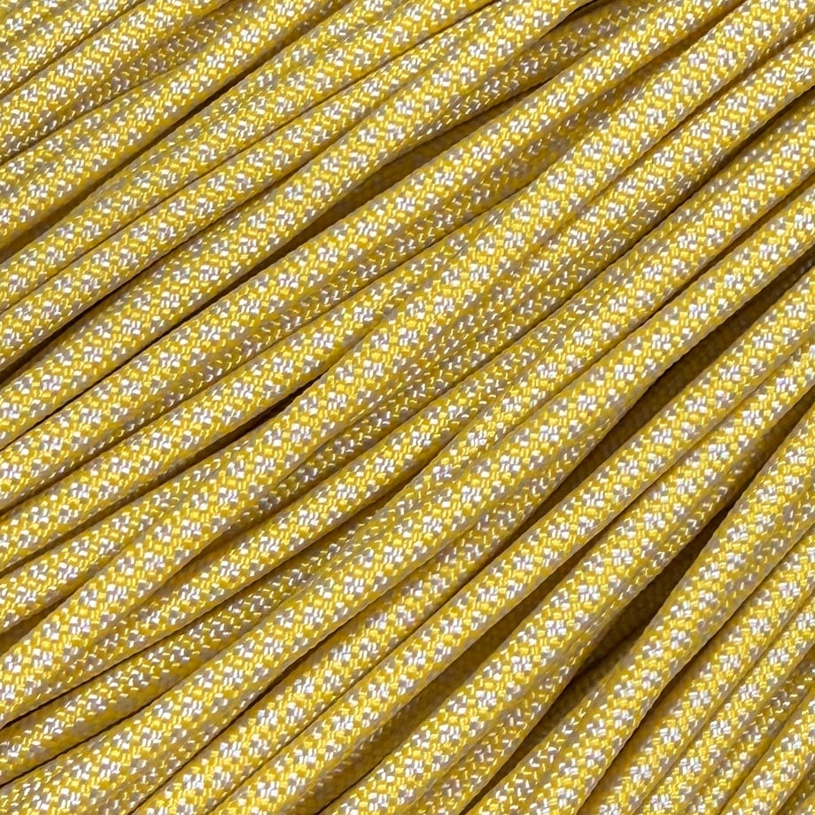 6ab77f08801190a54215ca1a