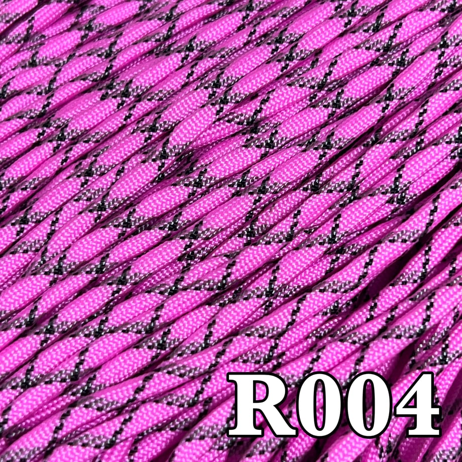 6a841dc9464e551305b1a524