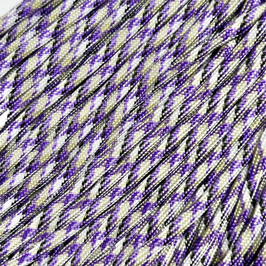 6a52117be99ff97b3c05ef66