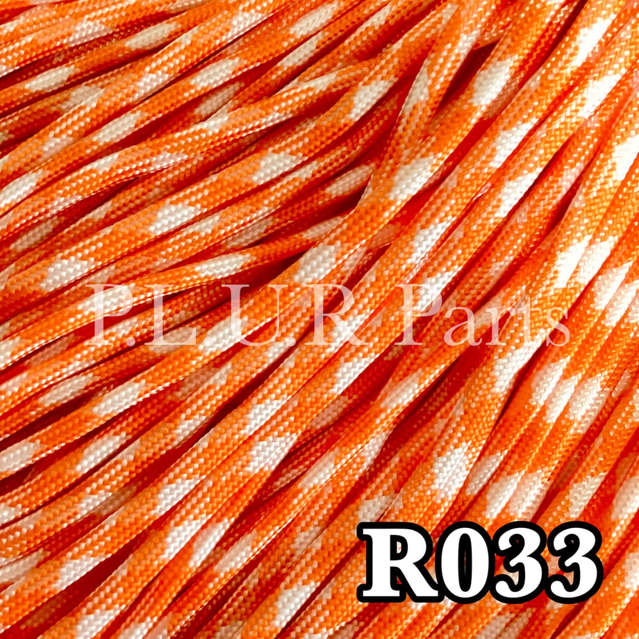6a7c3f537e6f35130eda7597