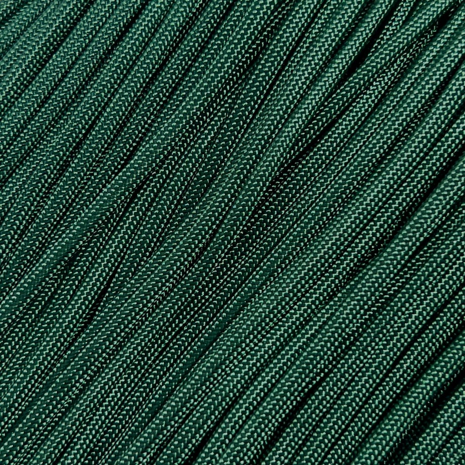 6a95643d808e2ca5458ee83e