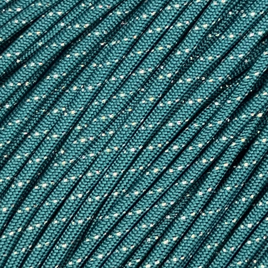 6a8e9e50d356f7c558cf96b9