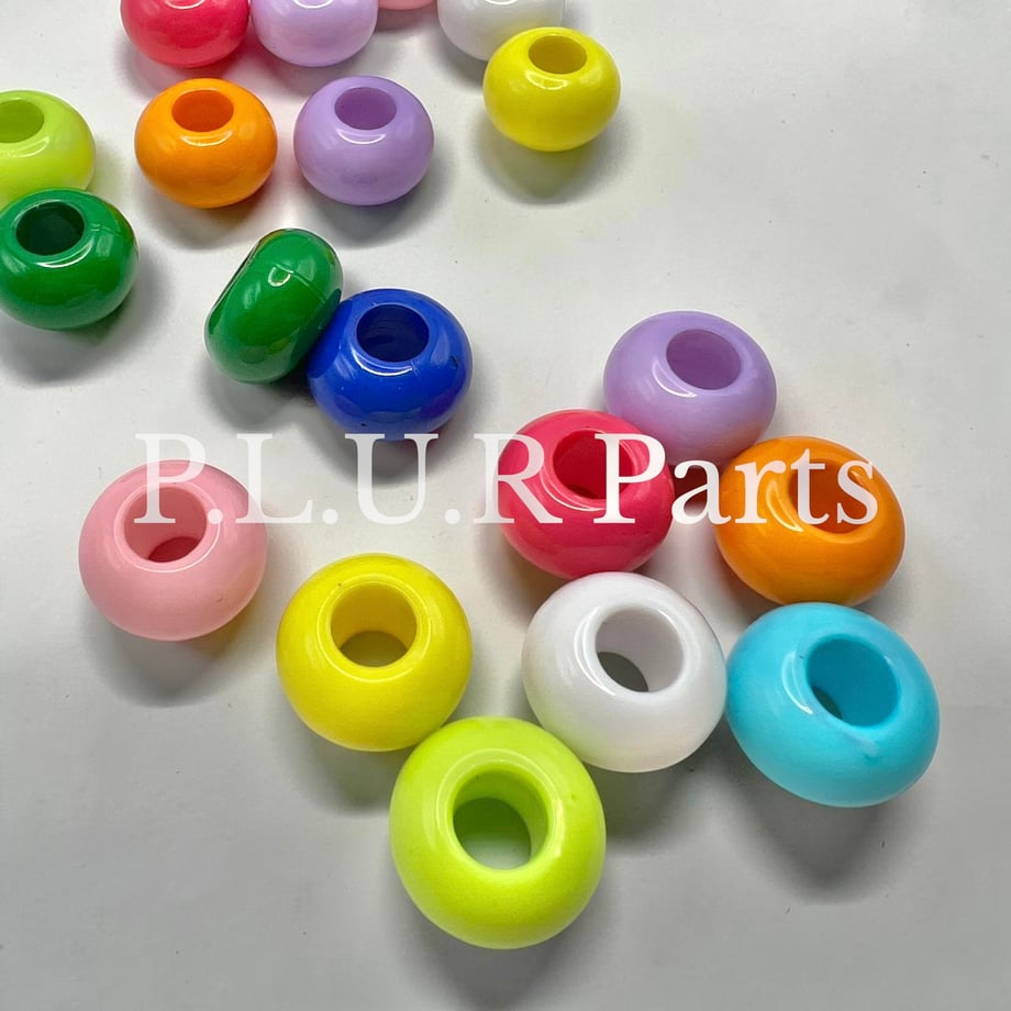 6a4a1325559798293fb5f73d