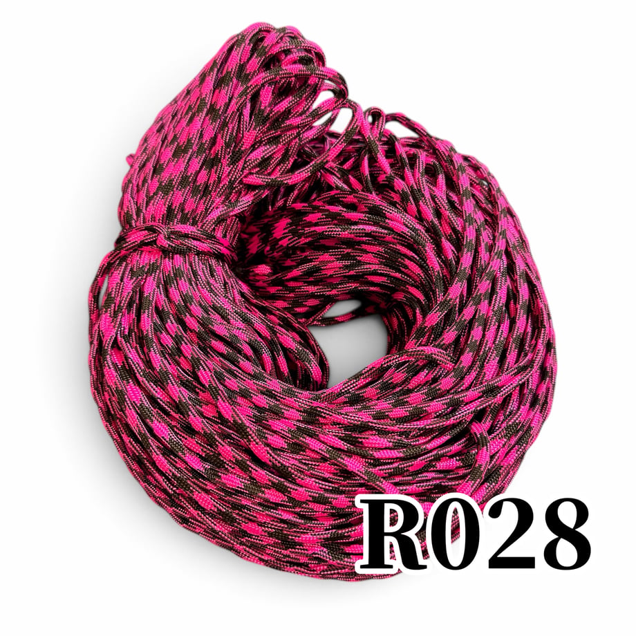 6ab3735f4008d06056e61fb3