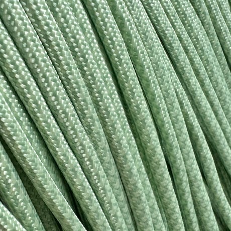 #305      Eucalyptus パラコード 100m 4mm