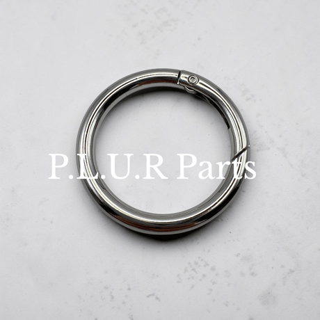 プッシュ式 リングカン 44mm 1個