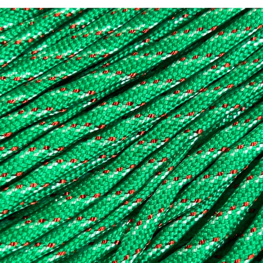 6a447d38818613b86a036b15