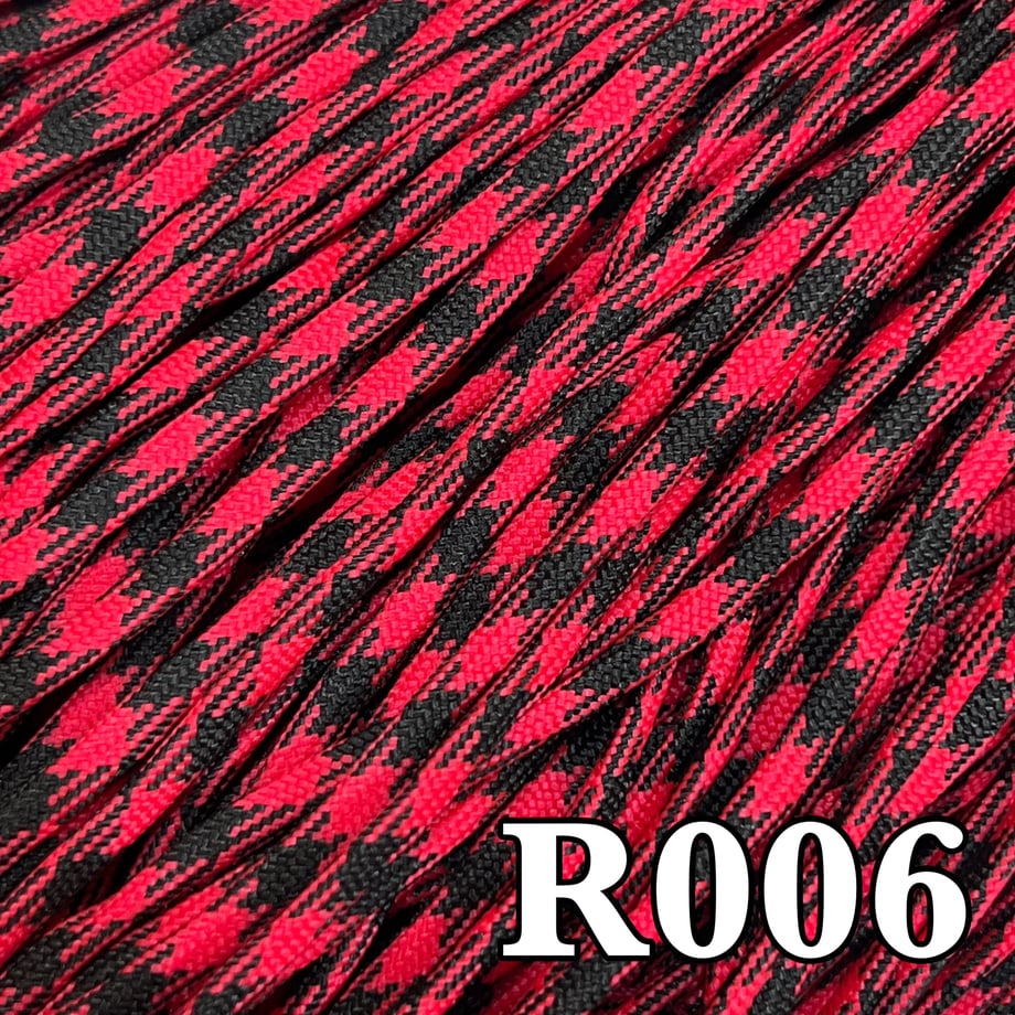 6a841e13a1be0e1283118926