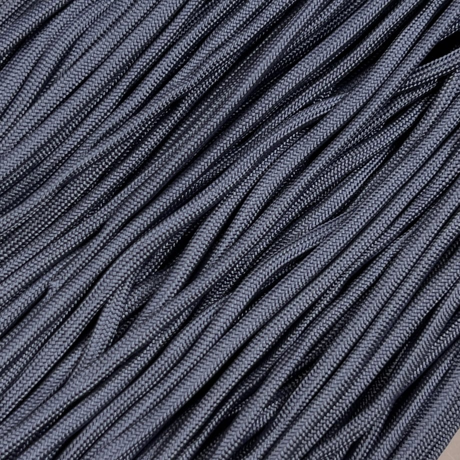 6a71980f953729004e393f46
