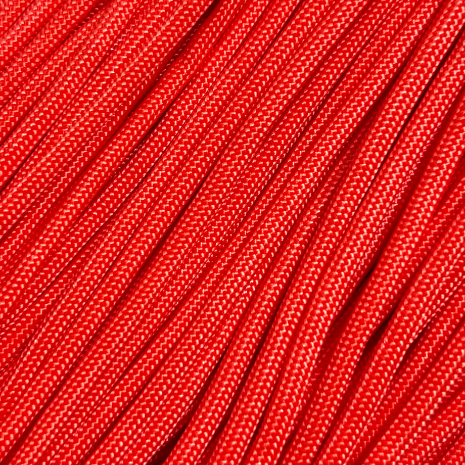 6a9564a2d952309f44218778