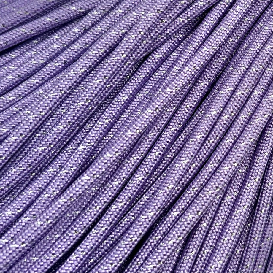 6a854ca22514e835ccdbc4e6