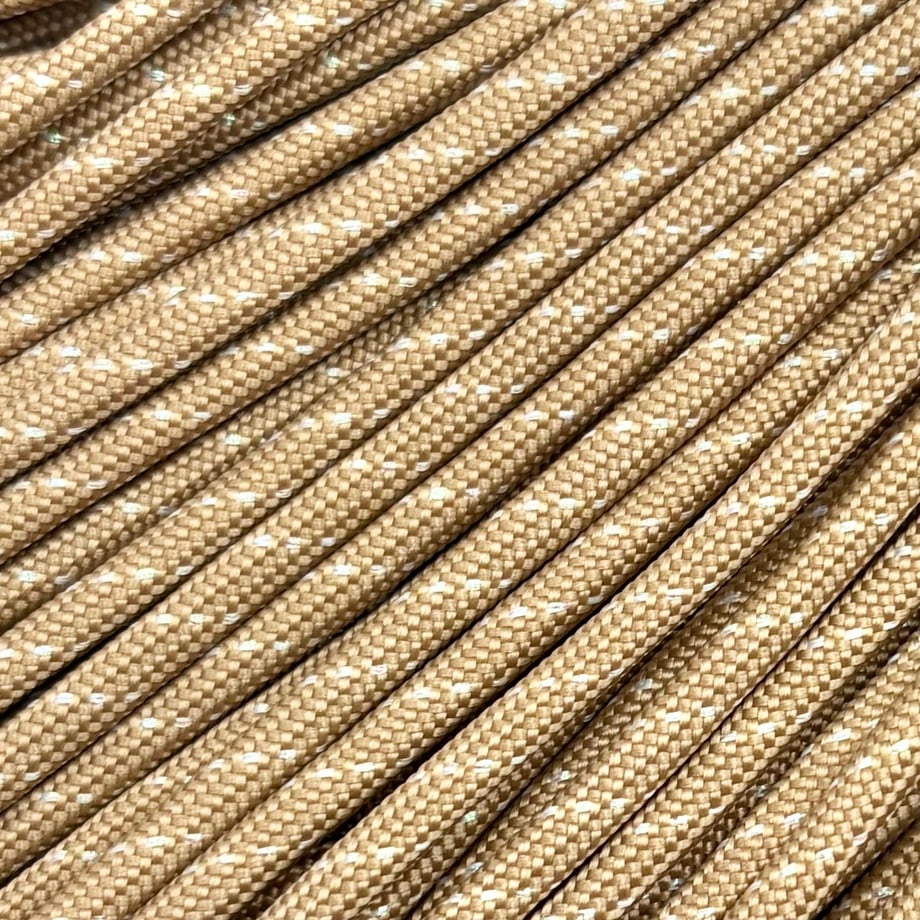 6ab8a40f3d0493cfa74100ec