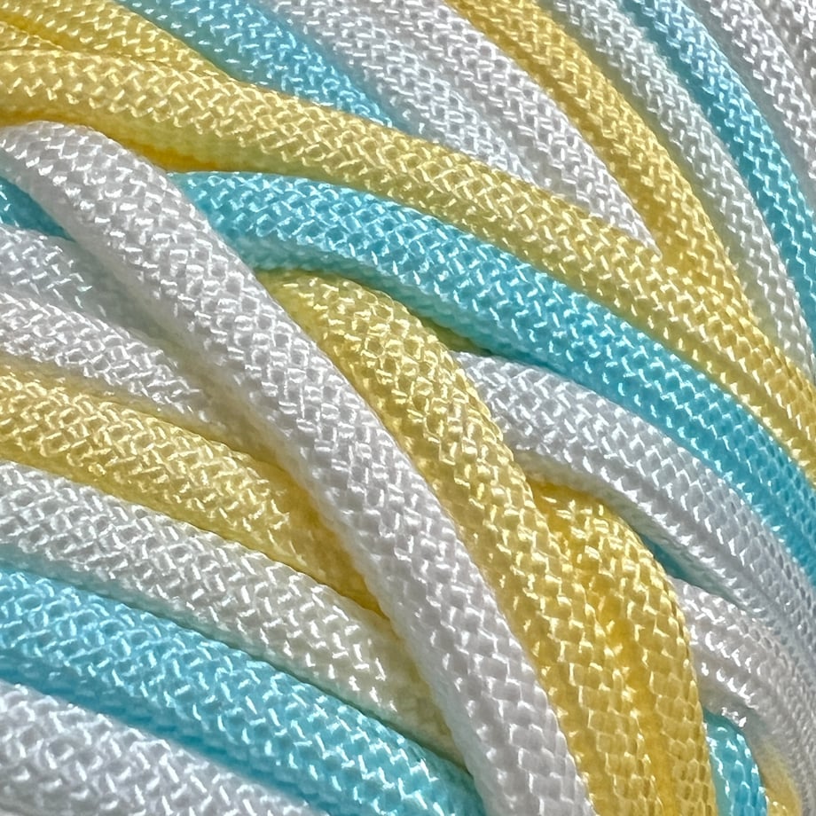6a76957e82a5093706fff576