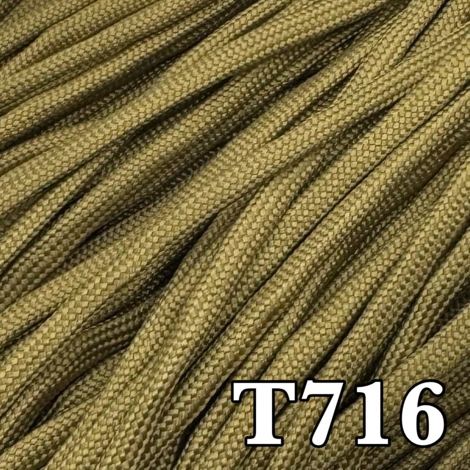 6a841f46808e2c13dd8017d1