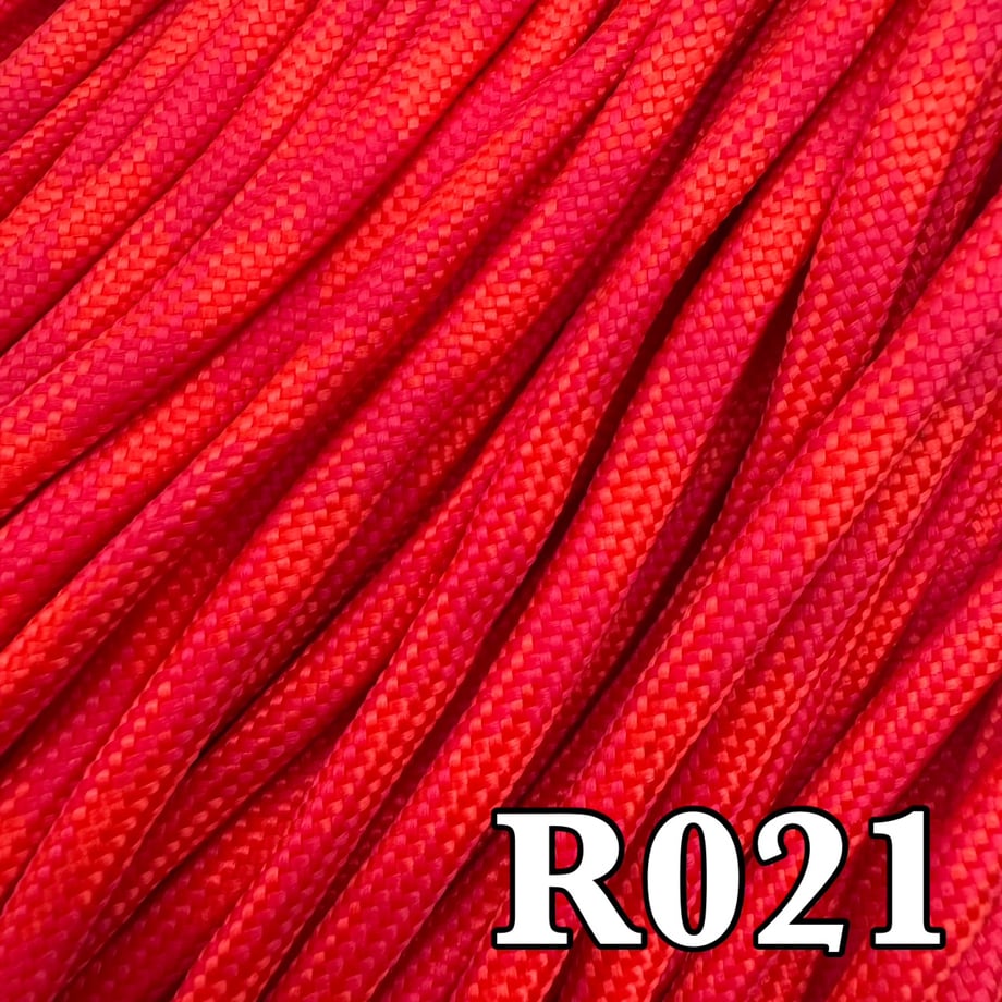6a841ebcd8e56a18c120b554
