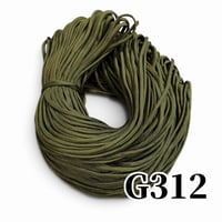 G312 パラコード 4mm 100m