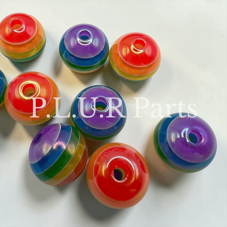 6a4a0d872514e81667ec28e2