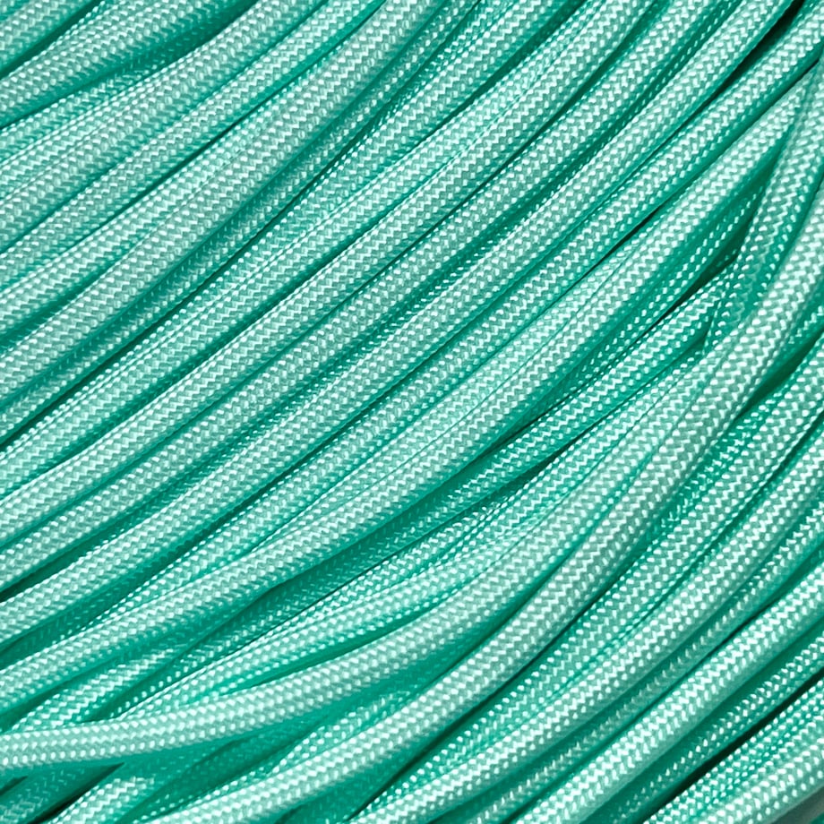 6a648c2d3afb9c16ee23c743