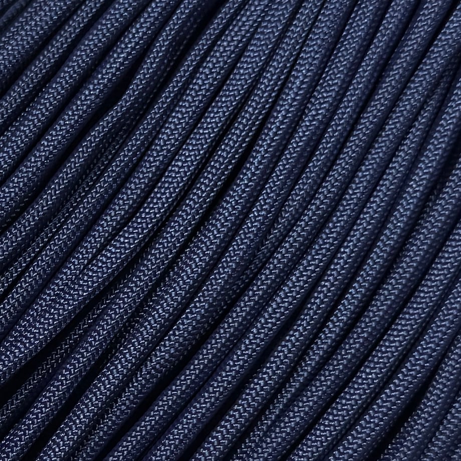 6ab7ac23f7d6949c07c42bb0