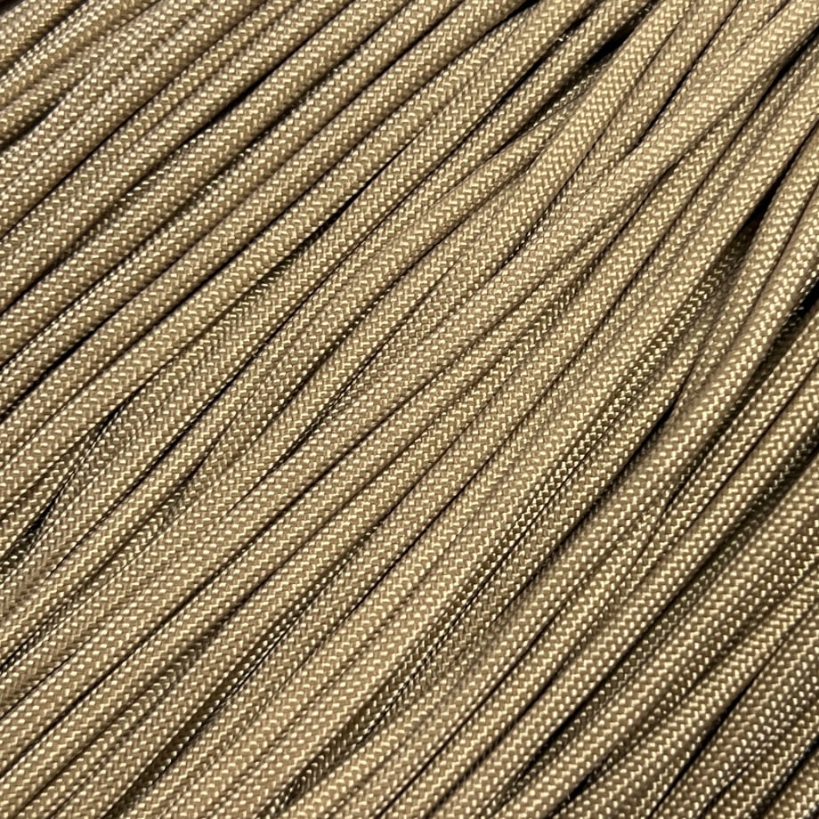 6a5210139797c76a5f9053ec