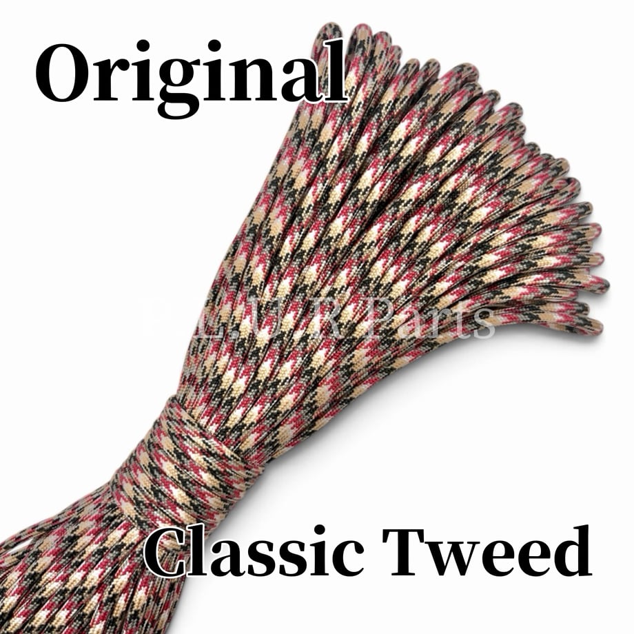 6abde611fbf4709b663f0831