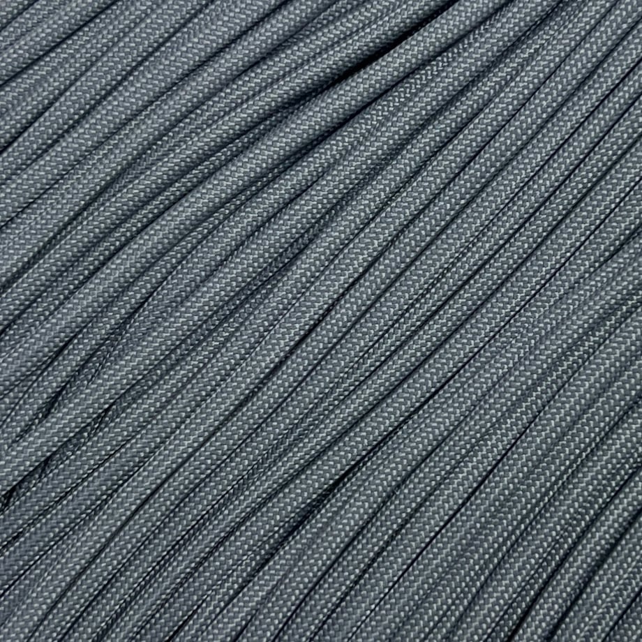 6a521077248f8cbce4517034