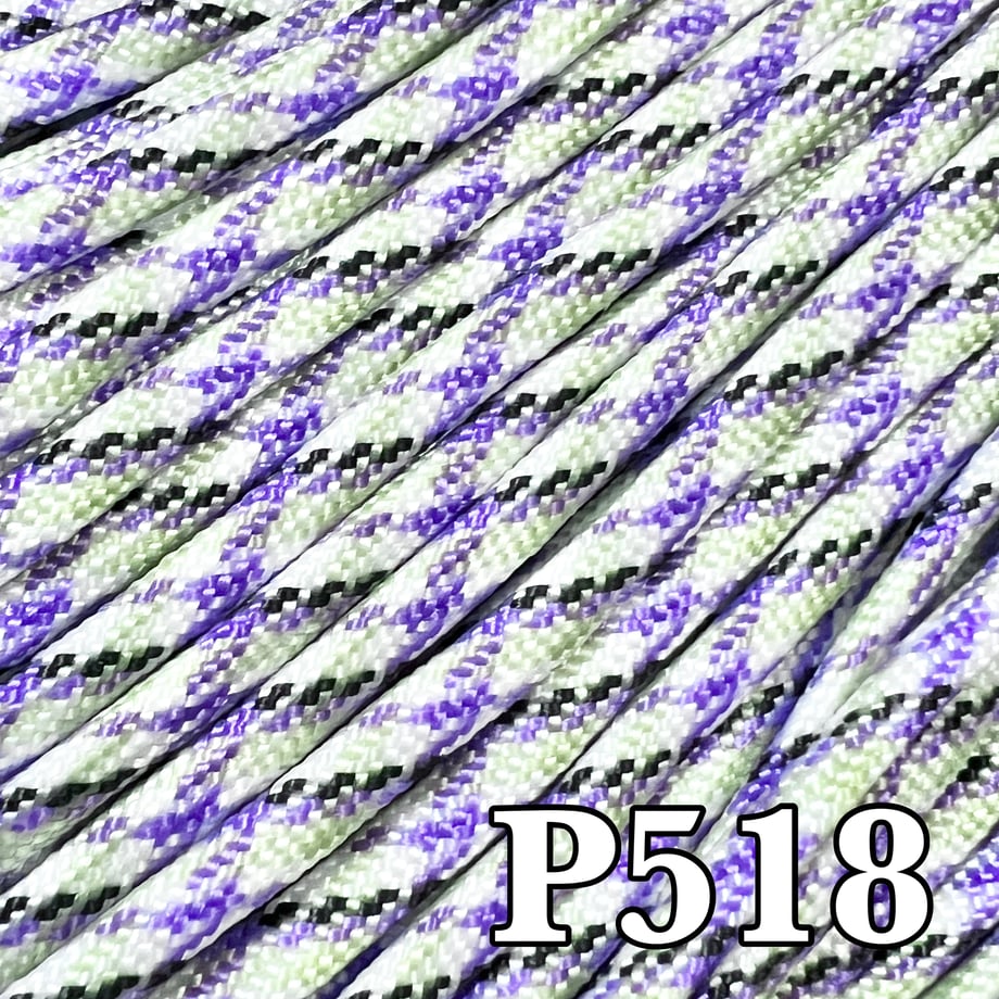 6a89144d508a10c1910a3399