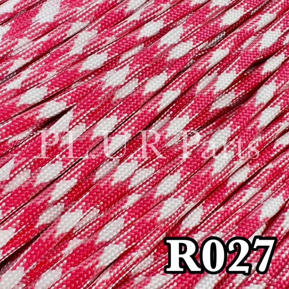 6a7c4526835a6711af4a8a53