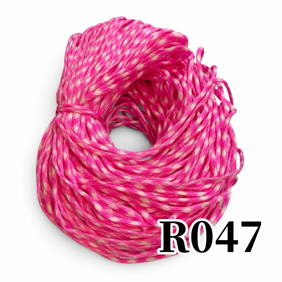 6ab49f0687841ff6740eaa12
