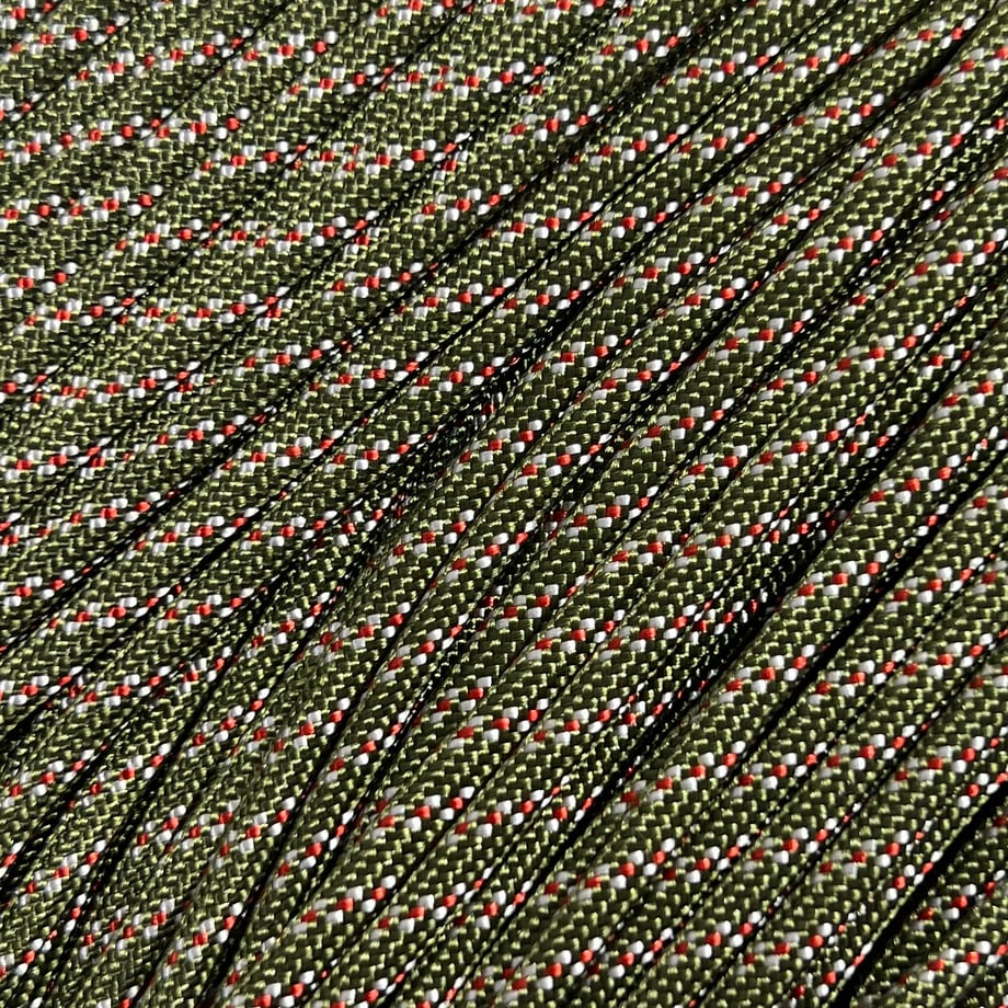 6a5212673e49aaa55eb09e70