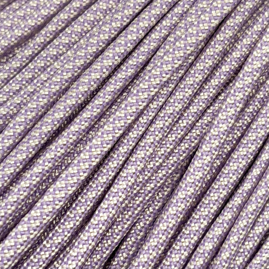 6aab9c9867b21cf553f01e24