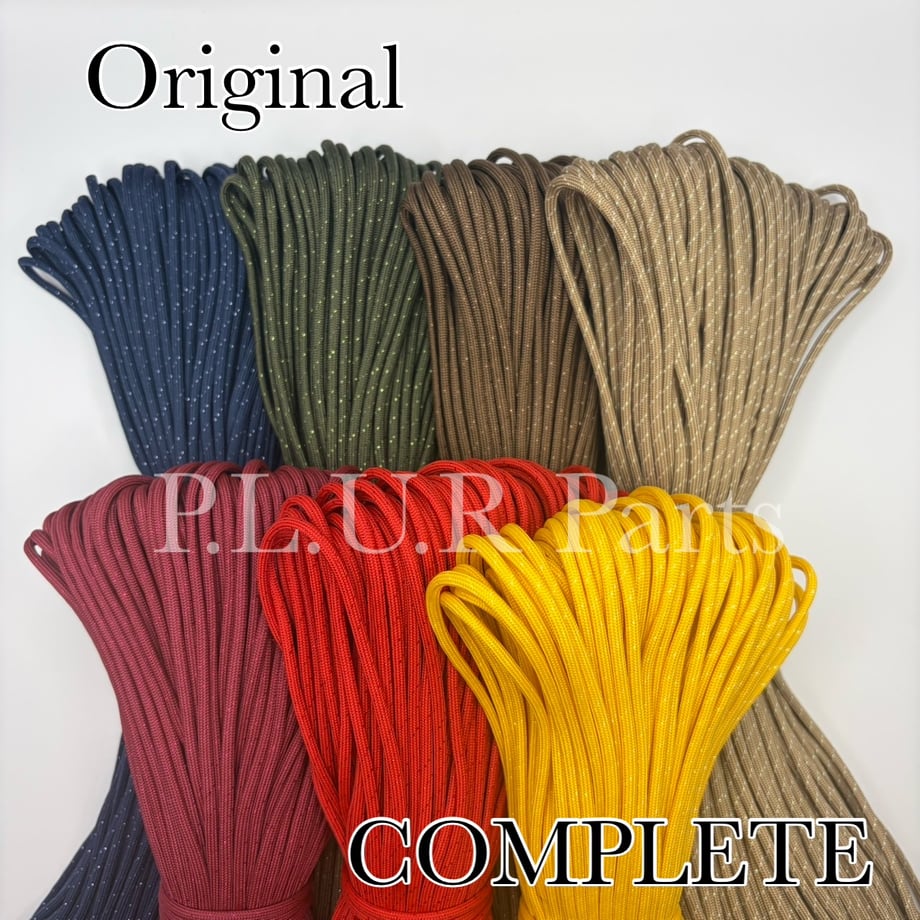 6aba1b68e6ac9675358f8a65