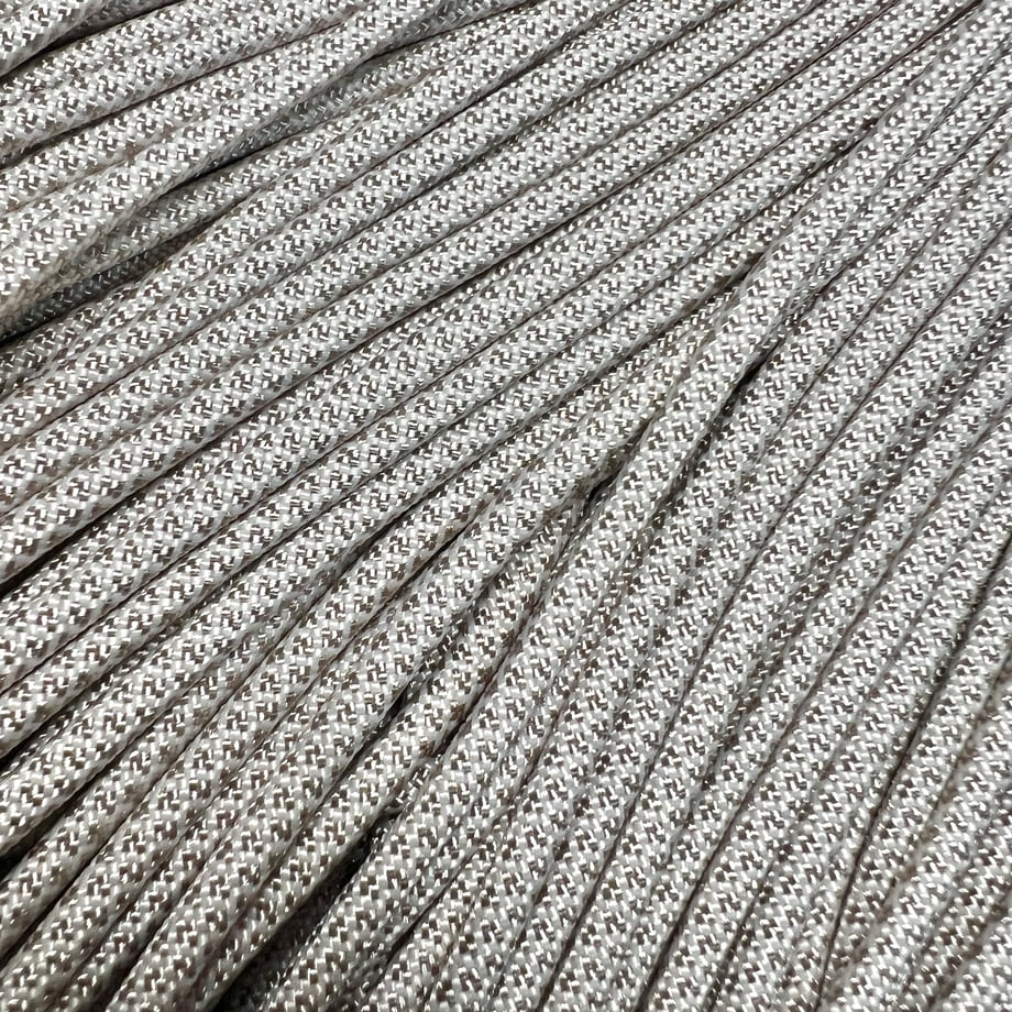 6a69ceb207d2c40cff7a5af4