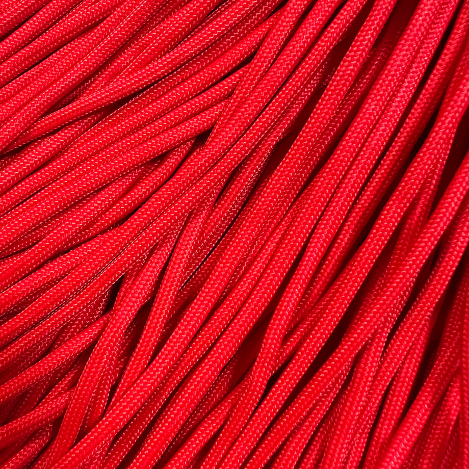 6a7307ff2ce5f614160aa10b