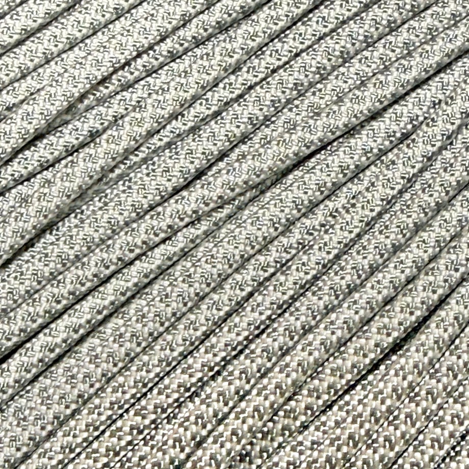 6ab77f3394a4643064869ff4