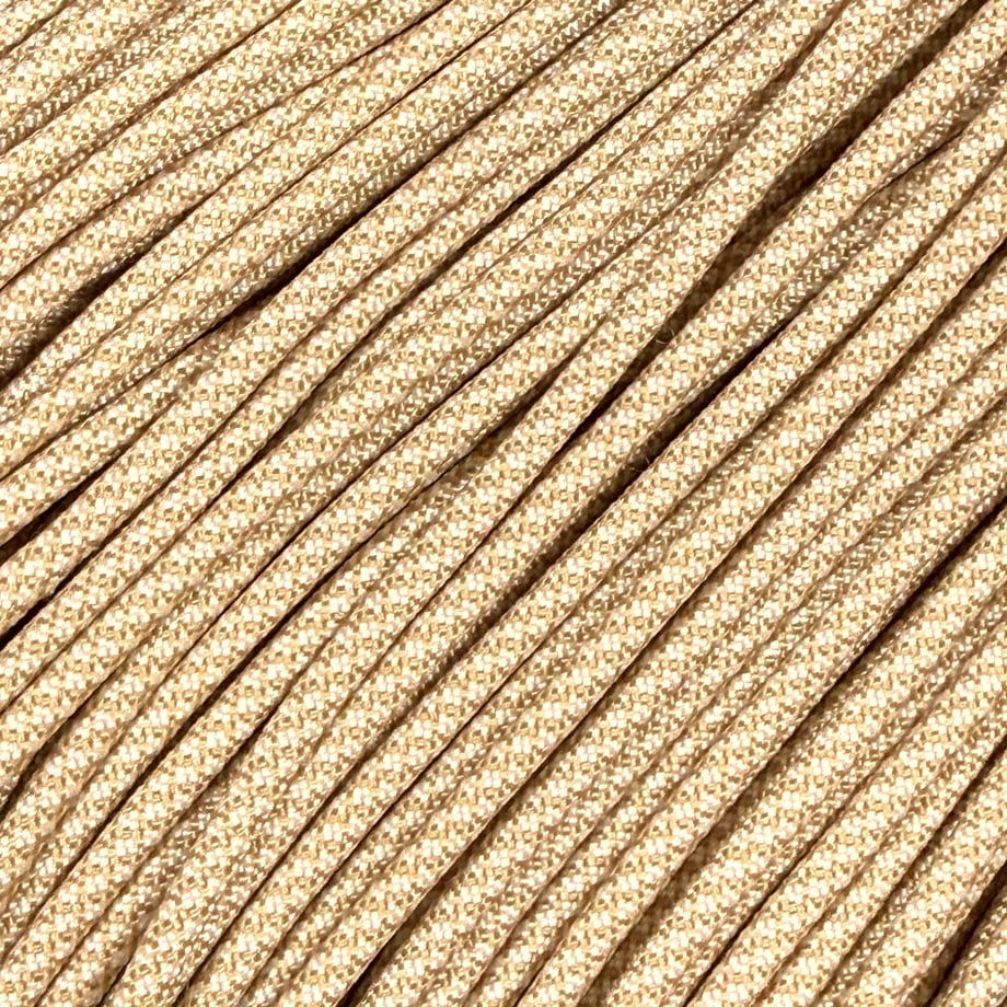 6ab781fa2e6ca052e216b09d