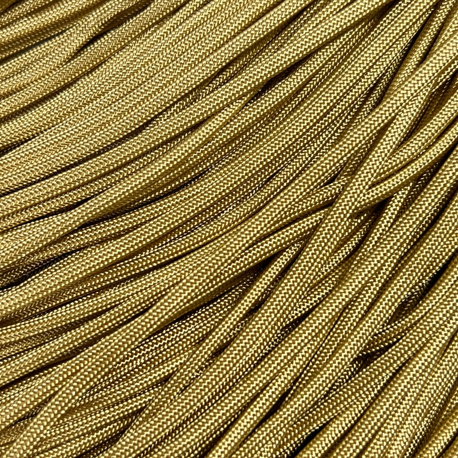 6a520f80e99ff9691805efc4