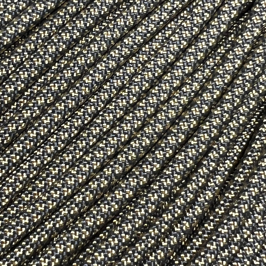 6a69ce6e496f480c97ea6205