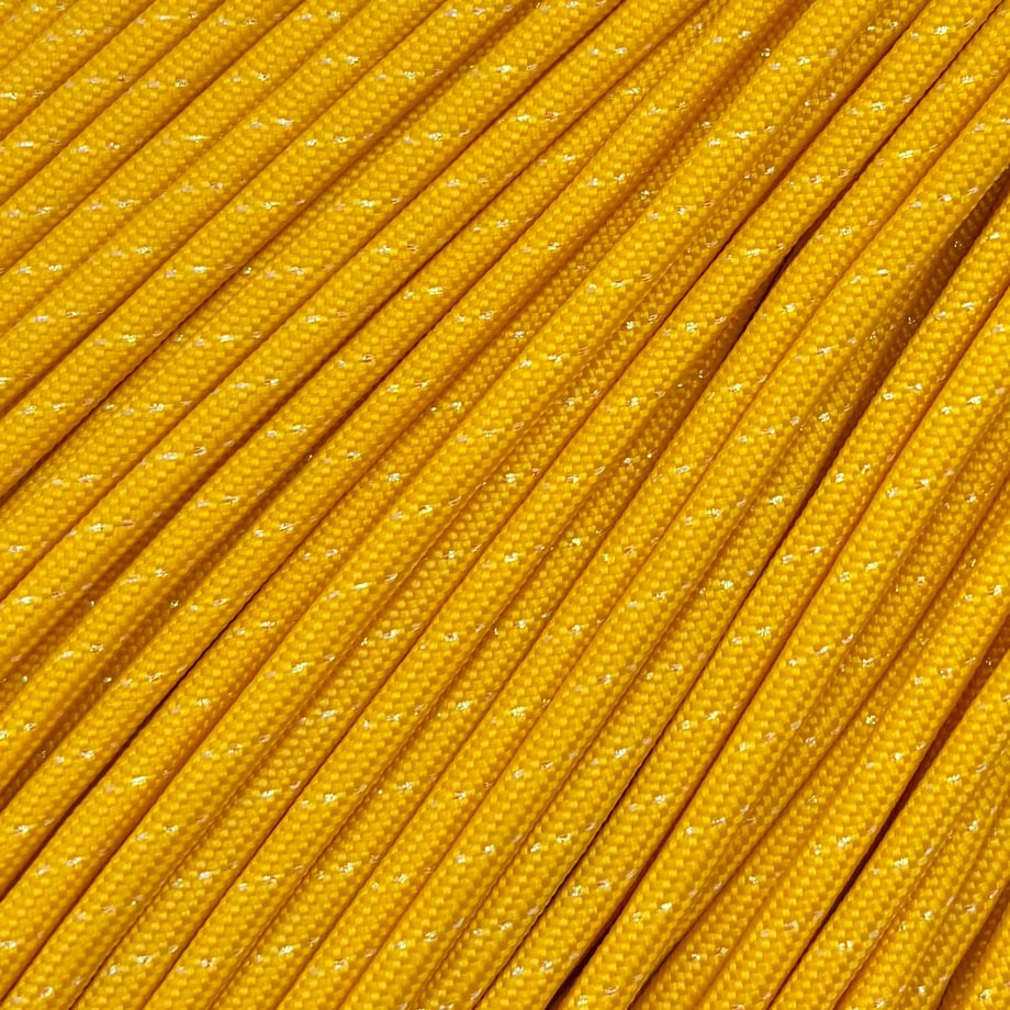 6ab8a0dee2ba4f5041410122