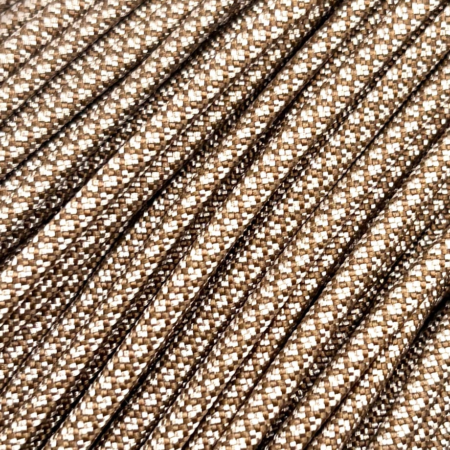 6aab9cec04e288808185df65